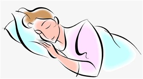 Sleep Picture Cartoon Nap At Work Clipart Free Cliparts Bodewasude