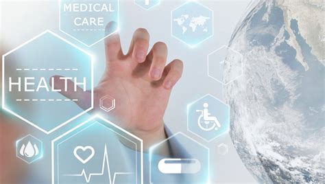 How Mobile Apps are Bringing Revolution in Healthcare Industry