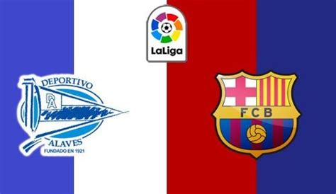 © dpa vía europa press / ep messi durante el partido contra el sevilla. Football : Alavés vs Barcelona LIVE Time, Channel, Where ...