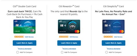 Citibank provides a broad range of financial services and products to consumers, corporations, governments, & institutions. How to Activate a Citi Credit Card?