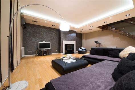 We did not find results for: 100+ Modern Fireplace Ideas | Fireplace Universe | Family room design, Modern fireplace, Room design