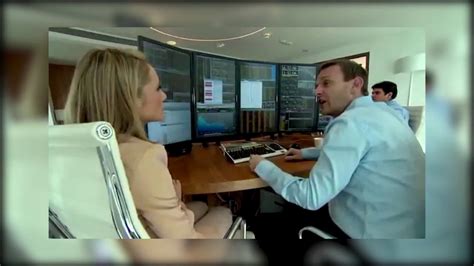 Crypto Coins Hedge fund - The best investment solution on ...