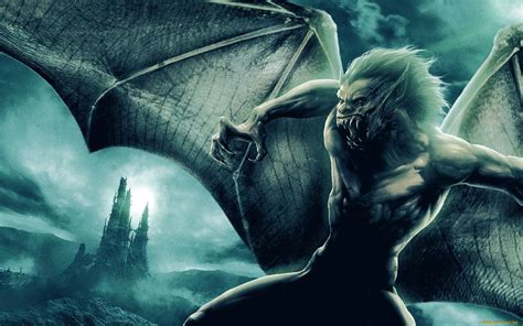 Simply Bigger Vampire Lord Wings At Skyrim Special Edition Nexus Mods