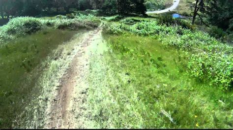 Round 7 of the ama d14 hare scrambles series, held at portland trail riders, in portland, mi, on 10/6/19. 2012 AMA West National Hare Scrambles - Rd. 6: The Funky ...