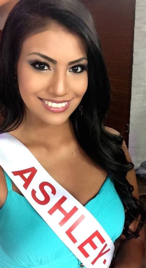 ashley callingbull actress model motivational speaker cree first nations woman from t