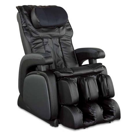 Cozzia Massage Chair Review Massage Chairs Reviews