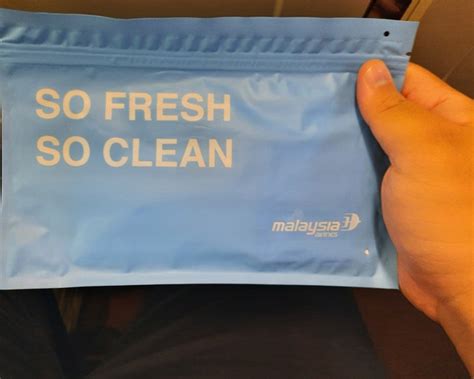Based on number of scheduled departures next month. Review of Malaysia Airlines flight from Kota Kinabalu to ...