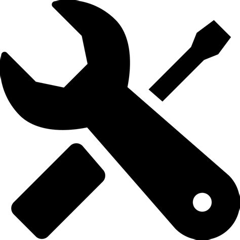 Tool Svg Png Icon Free Download 270303 Onlinewebfontscom