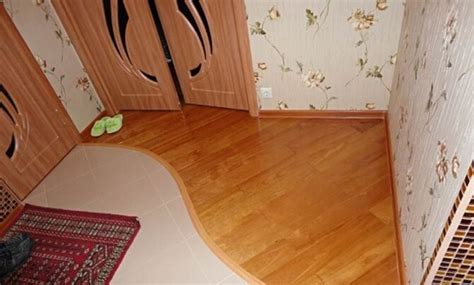 Maybe you would like to learn more about one of these? Saiz pvc bersusun - 314167.info