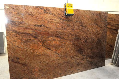 We did not find results for: Madurai Gold Granite - The Perfect Granite to Warm any Room
