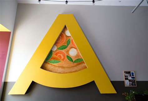 Pizza Acrobatica Cluj Rezervă O Masă Online Pizzerie Din Cluj