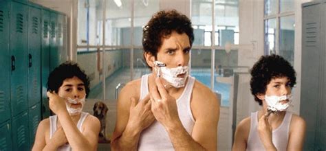 10 Most Iconic Movie Scenes Ever To Take Place In The Bathroom