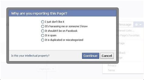 Second Facebook Teenage Sex Rumour Page Created Herald Sun