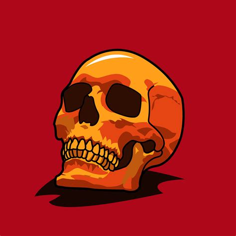 We hope that you will like this wonderful collection. #adobe #illustrator #modern #vector #digital #art # ...
