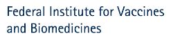Es gibt etablierte praktiken und richtlinien, sagte sprecher christian lindmeier. Paul-Ehrlich-Institut - Research Division of Medical Biotechnology