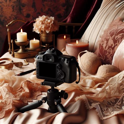 diy boudoir photography empowering personalized photo sessions boudoir guru