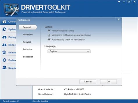 Driver Toolkit 85 Full Version Keygen Software Final