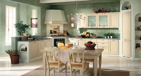Siamo andati alla scoperta delle cucine ad angolo più interessanti del mondo di houzz. Cucine ad angolo: idee di design | Design Mag
