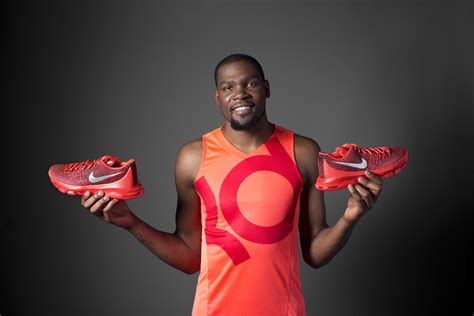 Now you can easily compare your results with those of that means, if a player has 10 kills and 5 deaths, his kd ratio is equal to 2. KD8 V8 Blends Strength with Precision - Nike News