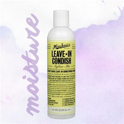 John rasimus/barcroft media via getty images. The 15 Best Moisturizing Products for Coarse, Dry Natural ...