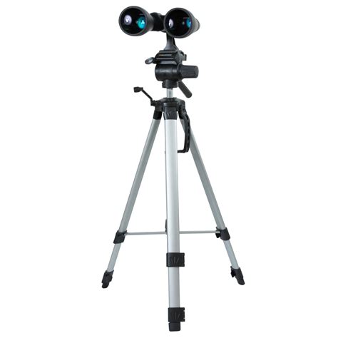Celestron Cometron 12×70 Binocular With Tripod Kit Realopia