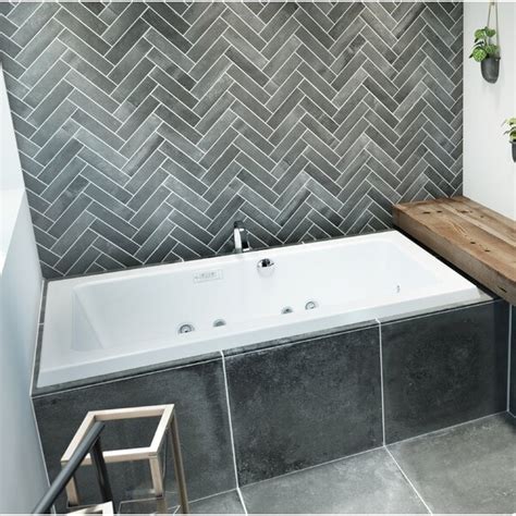 Few things are as relaxing as a soak in your bathtub. BUY Acclaim 30 Whirlpool Tub by Sterling by Kohler ...