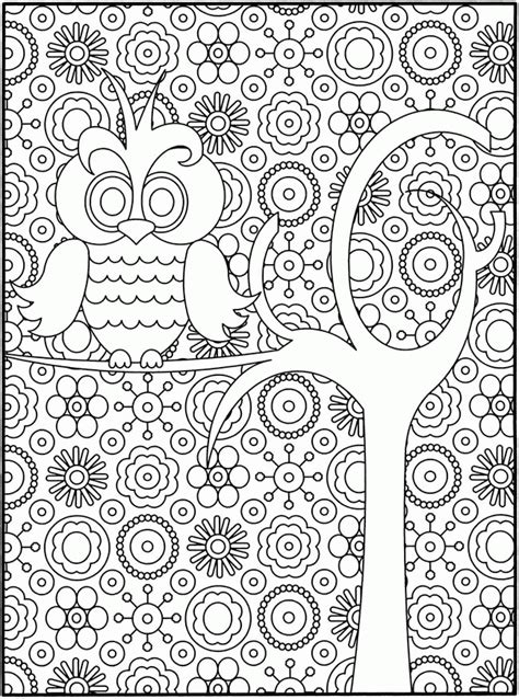 You can use our amazing online tool to color and edit the following cool coloring pages for adults. Really Cool Coloring Pages To Print - Coloring Home