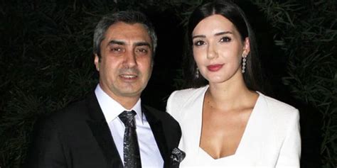 Haberlerkelebek haberleri magazin haberlerinecati şaşmaz ile nagehan kaşıkçı boşandı. Necati Şaşmaz Nagehan Kaşıkçı boşandı! | Karadeniz Gazetesi