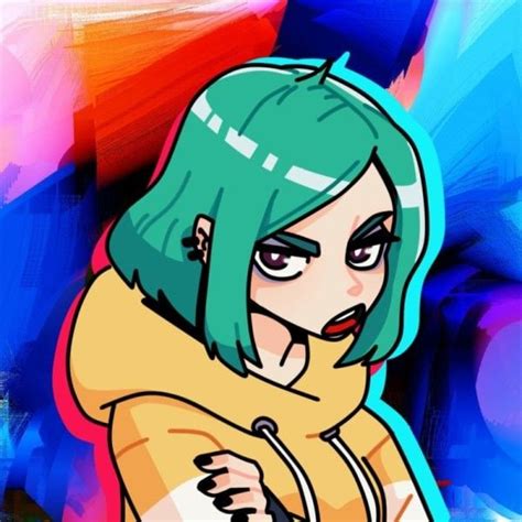 Discord Animated Anime Emojis Fotodtp Sexiz Pix