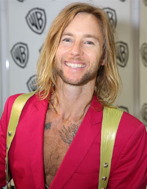 Pictures Of Greg Cipes Picture 163926 Pictures Of Celebrities