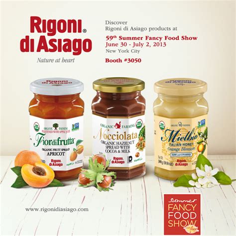 We did not find results for: Rigoni Di Asiago Nocciolata, organic Hazelnut Spread ...