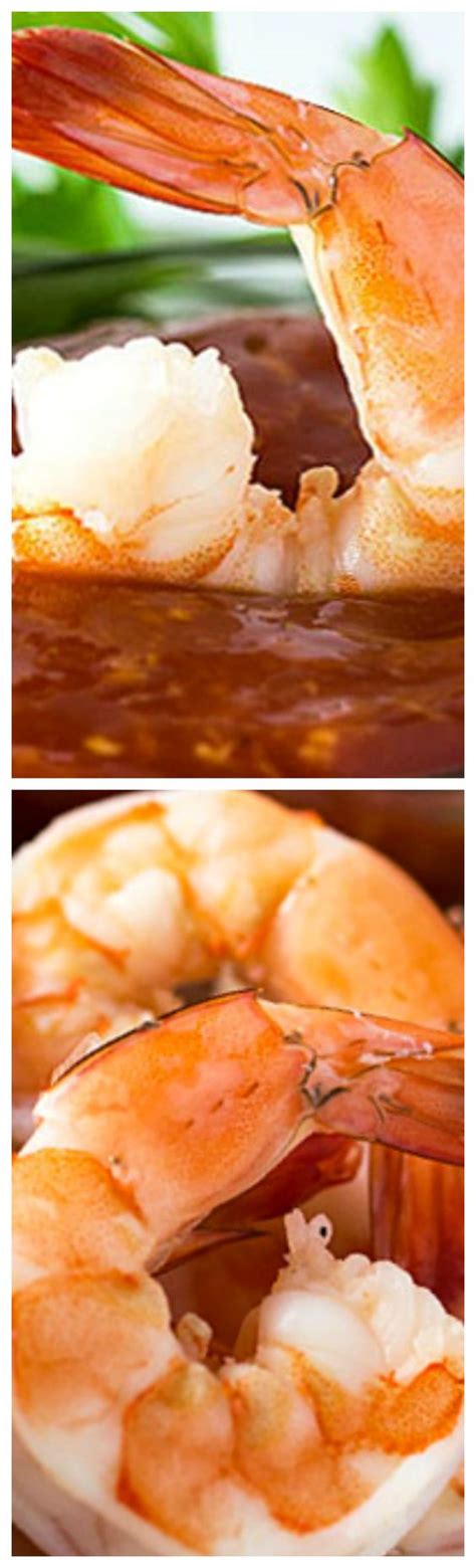 The best cilantro lime shrimp appetizer recipes on yummly | gingerbread breaded shrimp appetizer, camarones a la cucaracha! Easy Shrimp Cocktail | The Blond Cook | Recipe | Easy ...