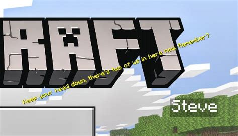 What Does This Splash Text Mean Minecraft Amino