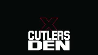 Cutler S Den Cutlerx Jay Alexander Best Xxx Tube