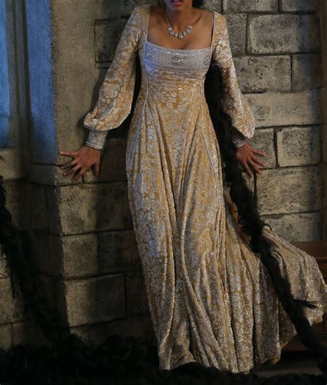 Pin By Alex On Costume Research Ouat Fashion Dresses Historical Dresses
