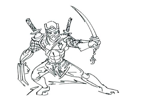 Lovely ninjago green ninja coloring pages follows minimalist. Power Rangers Megazord Coloring Pages at GetColorings.com ...