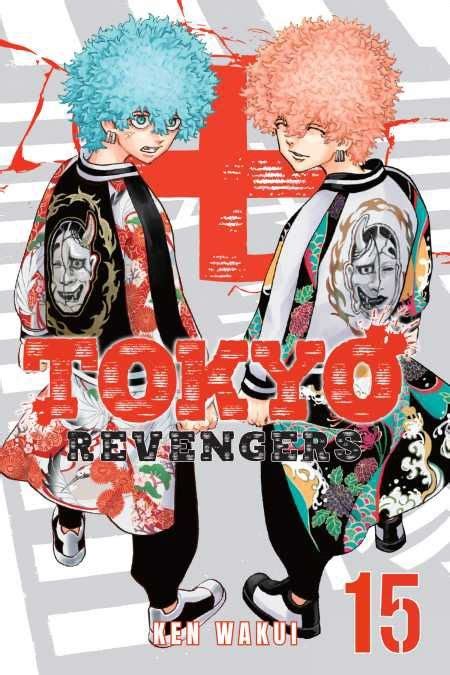 Read tokyo revengers ch.203 page all; tokyo revengers in 2021 | Tokyo, Anime, Tokyo ghoul manga