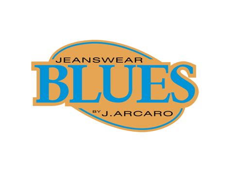 Blues Logo Png Transparent And Svg Vector Freebie Supply