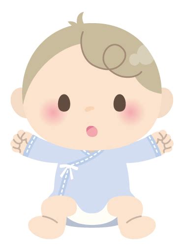 Bebe ‿ Applique De Bebé Imagenes Para Bebe Dibujo De Bebé