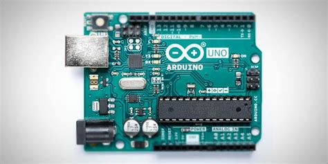 Windows 10 Iot Arduino Opeccc