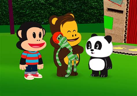 Juegos de doki, mundi, oto, anabella, gabi y fico gratis en linea. Juegos De Discovery Kids Antiguos : Discovery Kids Sitio ...