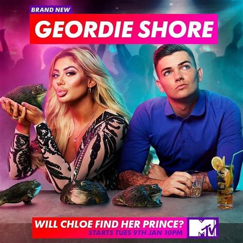 Watch the complete movie from beginning to end on any services from our providers give you access to 16 puasa (2017) full movie streams. Series 16 | Episode online, Geordie shore, Full episodes