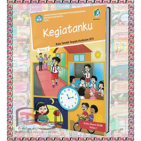 Lkpp dan adb buka peluang pengadaan internasional. Penyedia Buku Kurikulum 2013 Tahun 2017 2018 - Berbagai Tahun