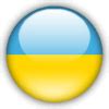 В заключительном туре группового раунда австрия вчистую переиграла команду украины (1:0) и в 1/8 финала. Украина - Австрия 21 июня 2021 ⚽ Бесплатный прогноз на матч от Alex 6791