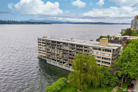Lakeside West Condo Seattle Wa Condos And Homes For Sale