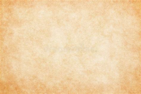 Japanese Vintage Brown Paper Texture Abstract Or Natural Canvas