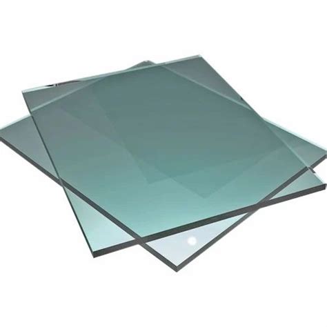 x ray lead glass at best price in noida id 18313630748