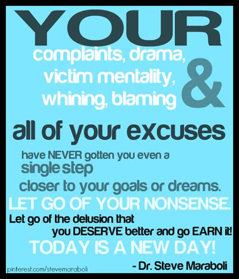 Quotes About Victim Mentality 32 Quotes