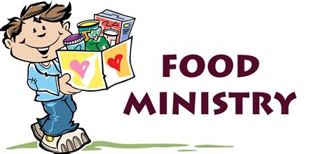 Iwm head of research and information james taylor gives some historical background to the upcoming the ministry of food exhibition at iwm london, opening 12. Food Ministry