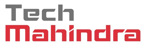 Best deals and discounts on the latest products. Tech Mahindra zum 5. Mal in Folge führendes Unternehmen im ...